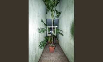 Imagem 5: Casa para Aluguel - Vila Carmosina, 4 Quartos, 100 m2