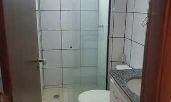 Imagem 3: Apartamento para venda com 78 metros quadrados com 3 quartos em Casa Amarela - Recife - PE