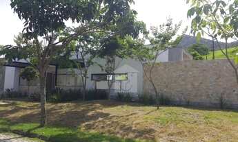 Imagem 3: Casa à venda, 240 m² por R$ 1.100.000,00 - Ubatiba - Maricá/RJ