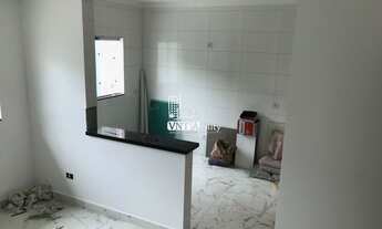 Imagem 3: São Paulo - Casa Padrão - VILA COSTA MELO