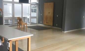 Imagem 2: Casa com 5 dormitórios à venda, 368 m² por R$ 2.000.000,00 - Freguesia (Jacarepaguá) - Rio