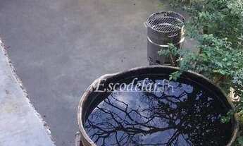 Imagem 7: Sobrado com 2 dormitórios à venda, 162 m² por R$ 420.000,00 - Parada Inglesa - São Paulo/S