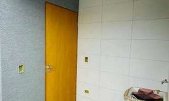 Imagem 6: Casa com 3 dormitórios à venda, 89 m² por R$ 700.000,00 - Jardim do Lago - Atibaia/SP