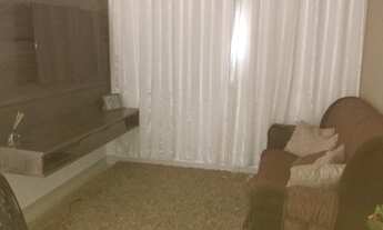 Imagem 6: Casa em Várzea Grande