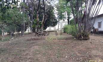 Imagem 4: Terreno Residencial à venda, Centro, Jaguariúna - TE0164