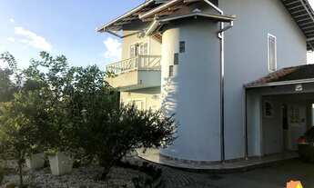 Imagem 2: Casa Bairro Nobre