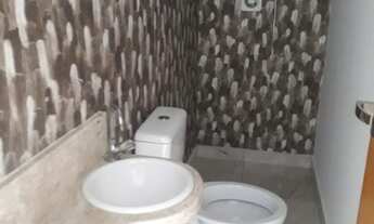 Imagem 4: Areão - Contemporâneo