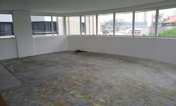 Imagem 2: Sala para alugar, 39 m² - Centro - São Bernardo do Campo/SP