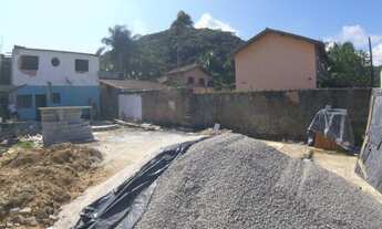 Imagem 2: Terreno á venda na praia de Juquehy, SP