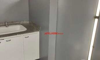 Imagem 4: Sala para alugar, 83 m² por R$ 4.500,00/mês - Paraíso - São Paulo/SP