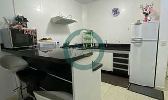 Imagem 4: APARTAMENTO 2 DORMITÓRIOS