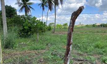 Imagem 4: Meia tarefa Terreno / lote com venda por R$41.000