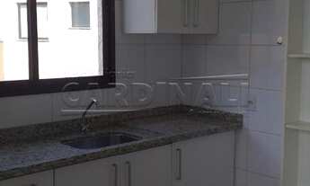 Imagem 5: Araraquara - Apartamento Padrão - Sao Geraldo