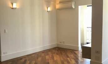 Imagem 6: Cobertura para venda com 241 metros quadrados, 3 suítes, 3 vagas e lazer nas Perdizes