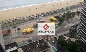 Imagem: Flat à venda, 59 m² por R$ 470.000,00