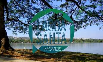 Imagem: Terreno à venda, 2060 m² por R$ 125.000