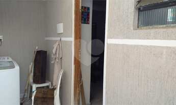 Imagem 4: 3 Casas na Vila Nivi - Com opção Imovel de renda - a 15 min do Metro Tucuruvi - Rua Capric