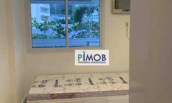 Imagem 5: ALUGO APTO NA GAVEA ,MOBILIADO ,IGUAL A CASA COR