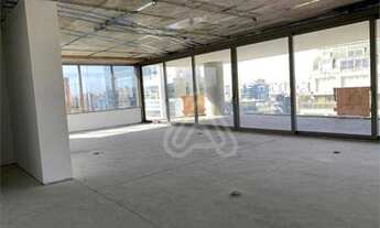 Imagem 2: Apartamento à venda, 570 m² por R$ 21.648.000,00 - Itaim Bibi - São Paulo/SP