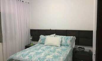 Imagem 5: Casa com 3 dormitórios à venda, 114 m² por R$ 580.000,00 - Centro - Poços de Caldas/MG