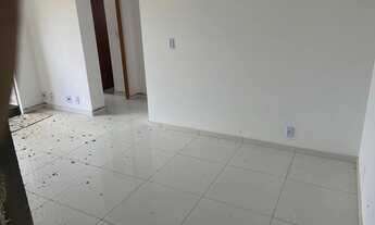 Imagem 4: D114/Vendo Apartamentos no Space Calhau 2 Ulimas Unidaades, entrada parcelada!!!
