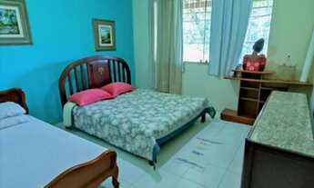 Imagem 7: Fazenda/Sítio/Chácara para venda tem 5000 metros quadrados com 5 quartos