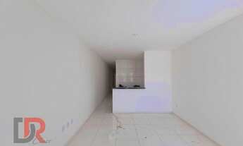 Imagem 6: Casa com 3 dormitórios à venda, 85 m² por R$ 195.000 - Luzardo Viana - Maracanaú/CE