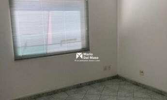 Imagem 5: Sobrado para alugar, 120 m² por R$ 6.900,00/mês - Vila Nova Conceição - São Paulo/SP