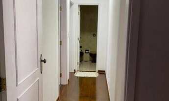 Imagem 5: Apartamento com 2 dormitórios à venda, 80 m² - Centro - São Bernardo do Campo/SP