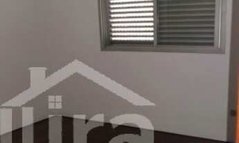 Imagem 5: Residencial - Centro