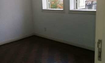 Imagem: APARTAMENTO RESIDENCIAL em RIO DE JANEIRO