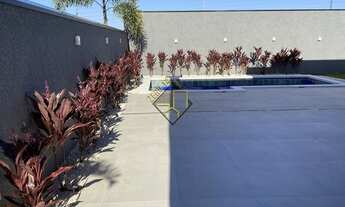 Imagem 7: Excelente Residencia Condominio Cidade Jardim