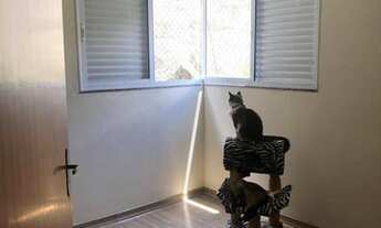 Imagem 5: Apartamento com 3 dormitórios à venda, 144 m² por R$ 630.000,00 - Jardim Cascatinha - Poço