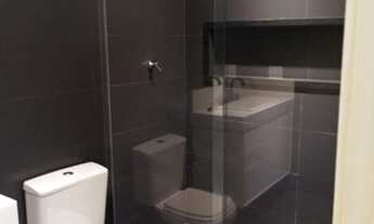 Imagem 16: Apartamento à venda, 90 m² por R$ 625.000,00 - Santa Maria - São Caetano do Sul/SP