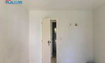 Imagem 4: Apartamento à venda, 110 m² por R$ 690.000,00 - Recreio dos Bandeirantes - Rio de Janeiro