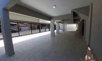 Imagem 2: Casa com 2 dormitórios à venda, 54 m² por R$ 225.000 - Maracanã - Praia Grande/SP