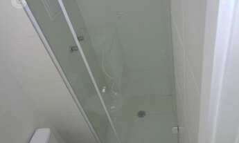 Imagem 7: Apartamento com 1 dormitório para alugar, 34 m² por R$ 2.800,00/mês - Vila Madalena - São