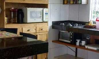 Imagem 4: Sobrado em Bela Vista (Goiás