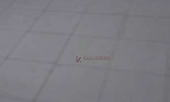 Imagem 5: Sala para alugar, 30 m² por R$ 1.200/mês - Lapa - São Paulo/SP