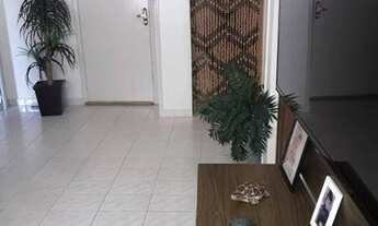 Imagem 2: Apartamento com 1 dormitório à venda, 57 m² por R$ 200.000,00 - Praia Do Sonho - Itanhaém