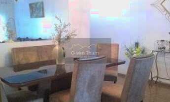 Imagem 4: Apartamento com 3 dorms, Centro, Canoas - R$ 620 mil, Cod