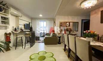 Imagem 3: Apartamento Suíte + 2 Quartos na Vila Lenzi em Jaraguá do Sul