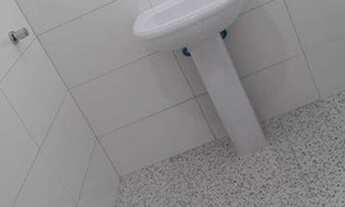 Imagem 7: Apartamento à venda, 80 m² por R$ 630.000,00 - Jardim Japão - São Paulo/SP