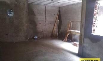 Imagem 2: Apartamento com 3 dormitórios à venda, 75 m² - Vila Eldízia - Santo André/SP