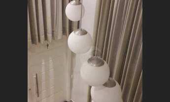 Imagem 12: Casa à venda, 200 m² por R$ 1.400.000,00 - Condomínio Okinawa - Paulínia/SP