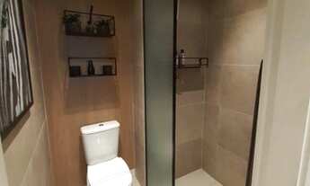 Imagem 2: Apartamento para venda em Tatuapé - São Paulo - SP