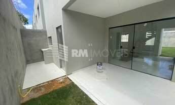 Imagem 6: CAMAÇARI - RESIDENCIAL - VILA DE ABRANTES (ABRANTES