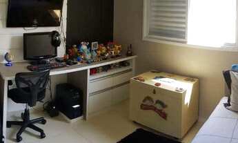 Imagem 7: Casa com 4 dorms, Campo Grande, Santos - R$ 1.4 mi, Cod: 19055