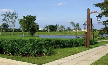 Imagem 5: Terreno/lote residencial residencial para venda, Sans Souci, Eldorado do Sul - TE37