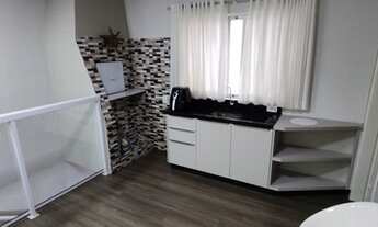 Imagem 7: JARAGUÁ DO SUL - Apartamento Padrão - VILA BAEPENDI